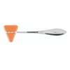 Miltex Neurological Hammer 712 Each