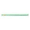 SelfCath Urethral Catheter Adult 16 Fr 16 30Box