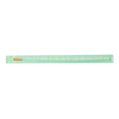 Self-Cath® Urethral Catheter Adult 16 Fr 16", 30/Box