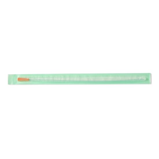 SelfCath Urethral Catheter Adult 16 Fr 16 30Box