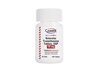 Ketorolac Tromethamine 10 mg Tablets 100 Count