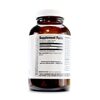 Taurine 1000 mg Capsules 90 Count