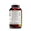 Taurine 1000 mg Capsules 90 Count