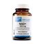 NAD 300 MG with 100 mg BioAvailable TransResveratrol Capsules 30 Count