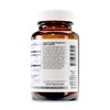 NAD 300 MG with 100 mg BioAvailable TransResveratrol Capsules 30 Count