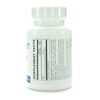 SamE Coated 200mg 50 TabletsBottle