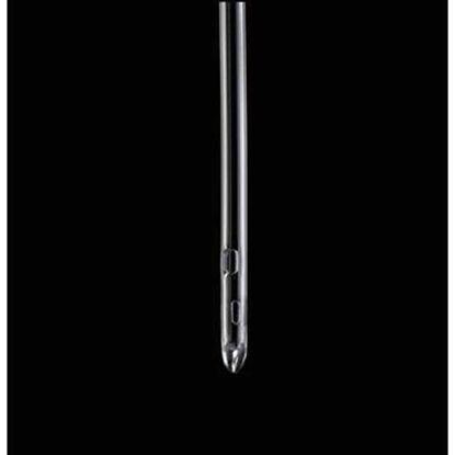 Self-Cath® Urethral Catheter, Each (Expiring Soon)