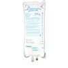 5 Dextrose and 020 Sodium Chloride IV Solution Injection 1000 mL Excel Bag LatexPVCDEPHfree 12Case