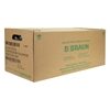 5 Dextrose and 020 Sodium Chloride IV Solution Injection 1000 mL Excel Bag LatexPVCDEPHfree 12Case