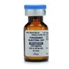Furosemide 10mgmL SDV 2mL 25 VialsTray