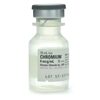 Chromium Te Chromic Chloride 4mcgmL SDV 10mL Vial