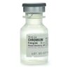 Chromium Te Chromic Chloride 4mcgmL SDV 10mL Vial
