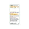 Bupropion HCl XL ExtendedRelease 300 mg Tablets 30 Count