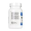 NAC 600 Capsules 60 Count