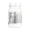 NAC 600 Capsules 60 Count