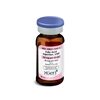 Folic Acid Injection 5 mgmL Multiple Dose Vial 10 mL Each