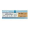 Winged Infusion Set 19G x 34 12 Tubing Thin Wall Needle Surflo Each