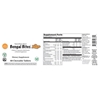 Bengal Bites Childrens Chewable Vegetarian Multivitamin Chewable Tablets 60 Count