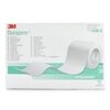 Tape Durapore Cloth 12 x 10 Yards 24Box