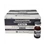 Avet Diphenhydramine HCl Injection 50 mgmL Single Dose Vial 1 mL 25Tray