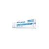 Silver Sulfadiazine 1 Cream 50 g Each