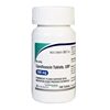 Ciprofloxacin 500 mg Tablets 100 Count