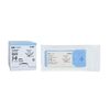 Suture Silk 30 FS1 Black 18 12Box