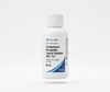 Clindamycin Phosphate 1 Topical Solution 60 mL Each