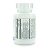 Prostate Support with Saw Palmetto and Pygeum Plus 7 wOptiZinc Lycopene  Softgels 60Bottleort with Saw Palmetto and Pygeum Plus 7 wOptiZinc Lycopene  Softgels 60Bottle