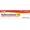 Hydrocortisone 1 Ointment 30gm Tube