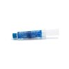 Heparin Lock Flush 10umL SD Needleless 5mL in 12mL Syringe 60 SyringesBox
