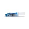 Heparin Lock Flush 10umL SD Needleless 5mL in 12mL Syringe 60 SyringesBox