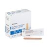 Bandage Strip Sheer  Latex Free 34 x 3 100Box