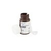 Curity Iodophor Wound Packing Strip 14 x 5 yards 1Bottle