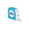 Parafilm M Lab Sealing Film 2 x 250 Roll Each