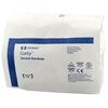 Curity Conforming Gauze 6 x 75 6Box