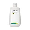 Ketoconazole 2 Shampoo 4 oz Each