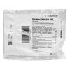 Aspirating Thoracentesis Tray 15G 45mL 30 Portex 48Case