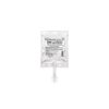 Sagent 200 mg Ciprofloxacin in 5 Dextrose IV Solution Injection100 mL Bag 24Case