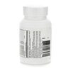 35 Billion MultiStrain 8 wProbiotics Capsules 30Bottle