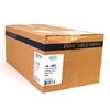 Picture of McKesson Table Paper Rolls Crepe 21" x 125', 12/Case