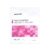 Picture of Medi-Pak™ Instant Hot Pack 6.8" x 9", 24/Case