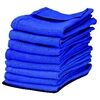 Picture of OR Towel Sterile 17"x26", 80/Case