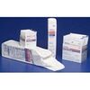 Picture of Versalon Sponge 4" x 4", 200/Bag