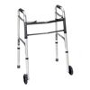 Picture of Folding Walker 5" Wheels 300 lb Capacity, Each