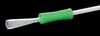 Picture of  MAGIC³® Pediatric Hydrophilic Intermittent Catheter 10 Fr 10", 30/Box