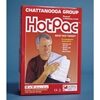 Picture of Hydrocollator® Steam Pack 10" x 12" Standard, Each