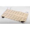 Picture of Hydrocollator® Steam Pack 10" x 18" Large, Each