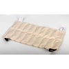 Picture of Hydrocollator® Steam Pack 24" Neck Contour, Each