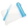 Picture of Pill Counting Tray with Spatula, Each